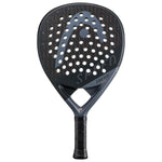 Pala Padel Head Speed Elite Bicolor 2023 - Sur SportsPalas