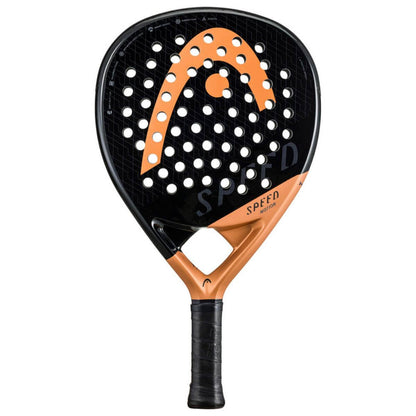 Pala Padel Head Speed Motion Bicolor 2023 - Sur SportsPalas