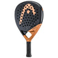 Pala Padel Head Speed Motion Bicolor 2023 - Sur SportsPalas