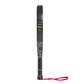 Pala Padel Joma Slam Flex Antracita Verde