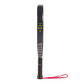 Pala Padel Joma Slam Flex Antracita Verde