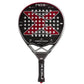 Pala Padel Nox America Vs Europa - Sur SportsPalas