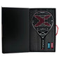 Pala Padel Nox America Vs Europa - Sur SportsPalas