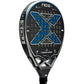 Pala Padel Nox America Vs Europa - Sur SportsPalas