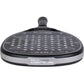 Pala Padel Nox At Genius Attack 18K (360 - 375gr) 2023 - Sur SportsPalas