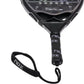 Pala Padel Nox At Genius Attack 18K (360 - 375gr) 2023 - Sur SportsPalas