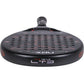 Pala Padel Nox AT Genius Limited Edition (360 - 375gr) 2023 - Sur SportsPalas