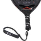 Pala Padel Nox AT Genius Limited Edition (360 - 375gr) 2023 - Sur SportsPalas
