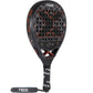 Pala Padel Nox AT Genius Limited Edition (360 - 375gr) 2023 - Sur SportsPalas