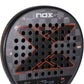 Pala Padel Nox AT Genius Limited Edition (360 - 375gr) 2023 - Sur SportsPalas