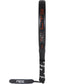 Pala Padel Nox AT Genius Limited Edition (360 - 375gr) 2023 - Sur SportsPalas