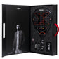 Pala Padel Nox AT Genius Limited Edition (360 - 375gr) 2023 - Sur SportsPalas