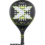 Pala Padel Nox AT Genius Ultralight (300 - 325gr) 2023 - Sur SportsPalas