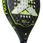 Pala Padel Nox AT Genius Ultralight (300 - 325gr) 2023 - Sur SportsPalas