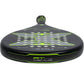 Pala Padel Nox AT Genius Ultralight (300 - 325gr) 2023 - Sur SportsPalas