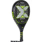 Pala Padel Nox AT Genius Ultralight (300 - 325gr) 2023 - Sur SportsPalas