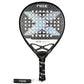 Pala Padel Nox AT10 Genius 12K By Agustin Tapia (360 - 375gr) 2024 Tarro de Pelotas+Overgrip+Funda - Sur SportsPalas