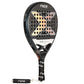 Pala Padel Nox AT10 Genius 12K By Agustin Tapia (360 - 375gr) 2024 Tarro de Pelotas+Overgrip+Funda - Sur SportsPalas