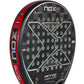 Pala Padel Nox AT10 Genius 18K Agustin Tapia 2023 - Sur SportsPalas