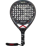 Pala Padel Nox AT10 Genius 18K Agustin Tapia 2023 - Sur SportsPalas