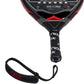 Pala Padel Nox AT10 Genius 18K Agustin Tapia 2023 - Sur SportsPalas