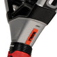 Pala Padel Nox AT10 Genius 18K By Agustin Tapia (360 - 375gr) 2024+Tarro de pelotas+Overgrip+Protector+Funda - Sur SportsPalas