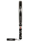 Pala Padel Nox AT10 Genius 18K By Agustin Tapia (360 - 375gr) 2024+Tarro de pelotas+Overgrip+Protector+Funda - Sur SportsPalas
