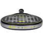 Pala Padel Nox AT10 Genius Jr By Agustin Tapia (335 - 345gr) 2022 - Sur SportsPalas