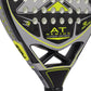 Pala Padel Nox AT10 Genius Jr By Agustin Tapia (335 - 345gr) 2022 - Sur SportsPalas
