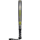 Pala Padel Nox AT10 Genius Jr By Agustin Tapia (335 - 345gr) 2022 - Sur SportsPalas