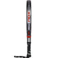 Pala Padel Nox AT10 Genius Jr By Agustin Tapia (335 - 345gr) 2023 - Sur SportsPalas