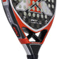 Pala Padel Nox AT10 Genius Jr By Agustin Tapia (335 - 345gr) 2023 - Sur SportsPalas