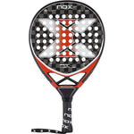 Pala Padel Nox AT10 Genius Jr By Agustin Tapia (335 - 345gr) 2023 - Sur SportsPalas