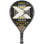 Pala Padel Nox AT10 Genius Ultra Light (300 - 325Gr) 2022 - Sur SportsPalas