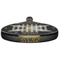 Pala Padel Nox AT10 Genius Ultra Light (300 - 325Gr) 2022 - Sur SportsPalas