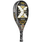Pala Padel Nox AT10 Genius Ultra Light (300 - 325Gr) 2022 - Sur SportsPalas