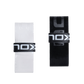 Pala Padel Nox AT10 Luxury Genius 18K Alum Buenos Aires Exclusive Edition 2026 + Overgrip + Protector + Llavero - Sur SportsPalas