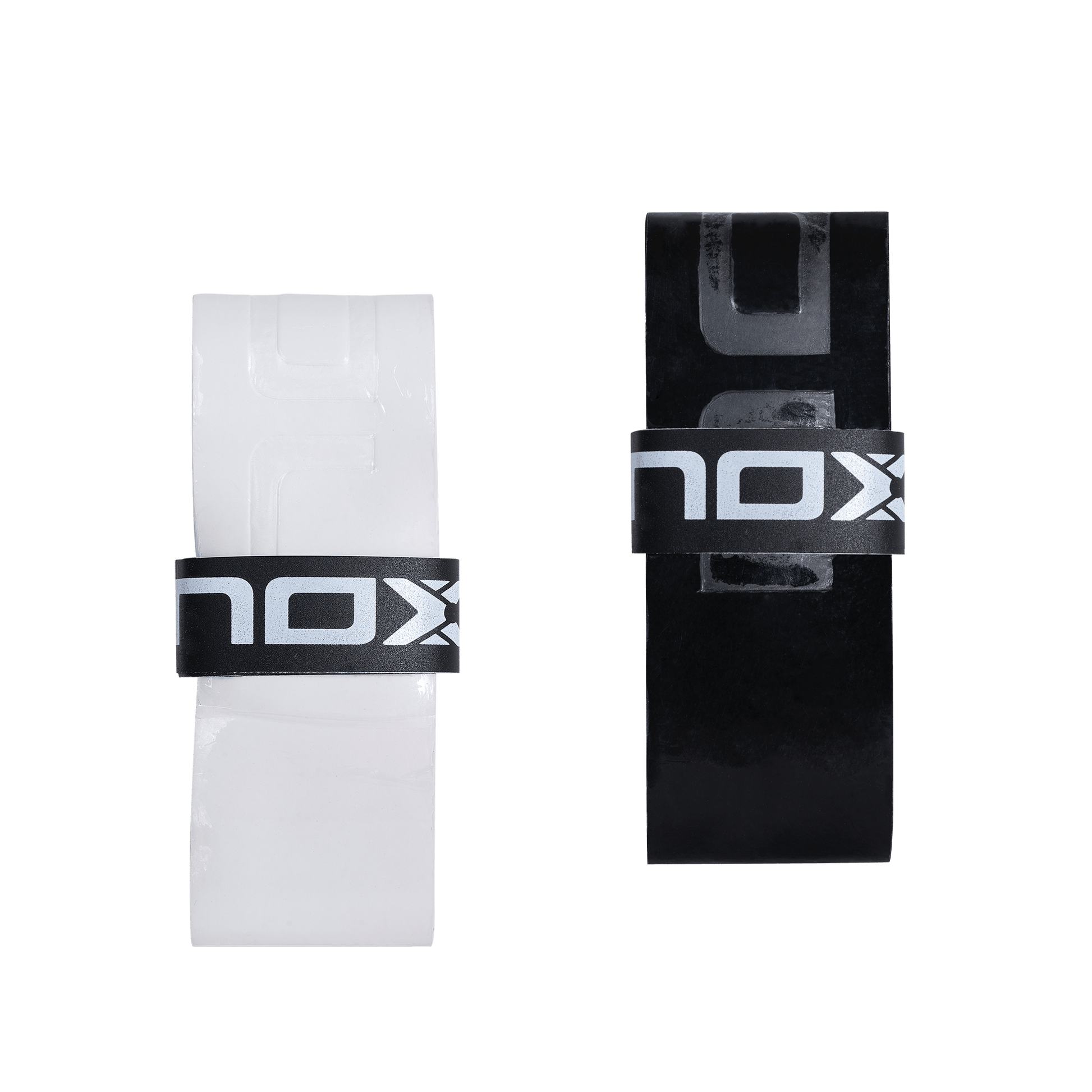 Pala Padel Nox AT10 Luxury Genius 18K Alum Buenos Aires Exclusive Edition 2026 + Overgrip + Protector + Llavero - Sur SportsPalas