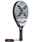 Pala de Padel At10 Pro Cup Comfort by Agustin Tapia 2025 + Tarro de pelotas +Overgrip + Protector