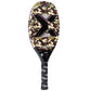 Pala Padel Nox Beach ML10 Survivor - Sur SportsPaleta tenis Playa