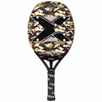 Pala Padel Nox Beach ML10 Survivor - Sur SportsPaleta tenis Playa