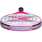 Pala Padel Nox Equation Lady Wpt Advanced Series (360 - 375gr) 2023 - Sur SportsPalas
