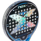 Pala Padel Nox Equation Wpt Advanced Series (360 - 375gr) 2023 - Sur SportsPalas