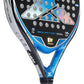 Pala Padel Nox Equation Wpt Advanced Series (360 - 375gr) 2023 - Sur SportsPalas