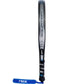 Pala Padel Nox Equation Wpt Advanced Series (360 - 375gr) 2023 - Sur SportsPalas