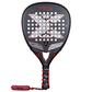 Pala Padel Nox Future Attack 12K Alum NFA - Sur SportsPalas