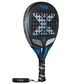 Pala Padel Nox Future Hybrid 12K Alum NFA - Sur SportsPalas