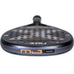 Pala Padel Nox MJ10 Gemelas Atomikas By Majo S.Alayeto (360 - 375gr) 2023 - Sur SportsPalas