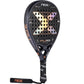 Pala Padel Nox MJ10 Gemelas Atomikas By Majo S.Alayeto (360 - 375gr) 2023 - Sur SportsPalas