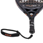 Pala Padel Nox MJ10 Gemelas Atomikas By Majo S.Alayeto (360 - 375gr) 2023 - Sur SportsPalas